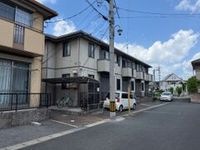 外観写真(昼)