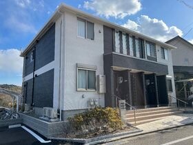 casa HALの外観