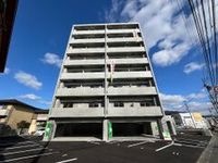 外観写真(昼)