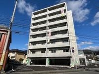 外観写真(昼)