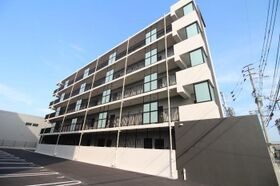 Casa Felice (カーサフェリーチェ)の外観