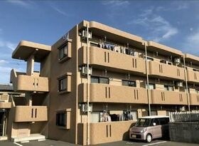 ユーミーなでしこの外観