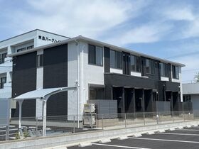 ＧｒａｃｉａⅠ　(グラシアⅠ)の外観写真