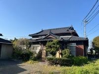 外観写真(昼)