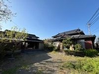 外観写真(昼)