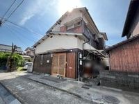 外観写真(昼)