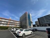 建築現場