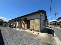 外観写真(昼)
