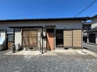 外観写真(昼)
