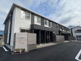 東大阪市の一人暮らし向け賃貸物件(賃貸マンション・アパート)一覧