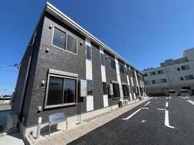 プレミアムMINIの外観