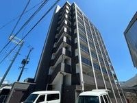 外観写真(昼)