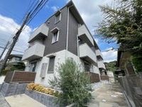 外観写真(昼)