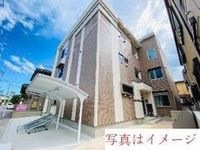同型タイプ
