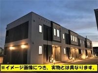 同型タイプ