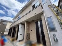 建築現場