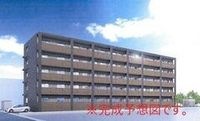 外観写真(昼)