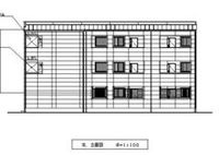 同型タイプ