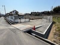 建築現場