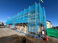 同型タイプ