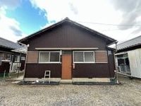 外観写真(昼)