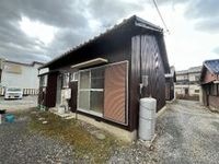 外観写真(昼)