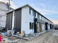 建築現場