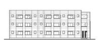 完成予想図
