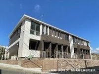 同型タイプ