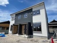建築現場