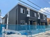 建築現場
