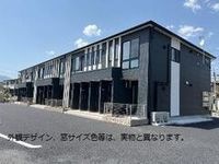 同型タイプ