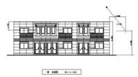 完成予想図