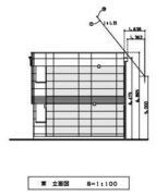 完成予想図