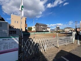 プリベールVの外観