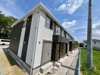 建築現場
