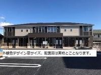同型タイプ