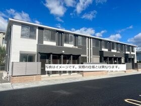 瀬戸市の一人暮らし向け賃貸物件(賃貸マンション・アパート)一覧 