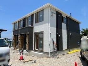 リンク ドエル(Link dwell)の外観