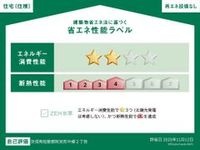外観写真(昼)