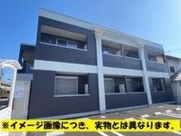 同型タイプ