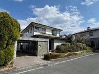外観写真(昼)