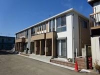 同型タイプ