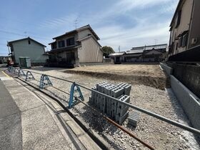 コロレの外観