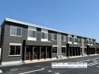 同型タイプ