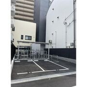 外観写真（昼）