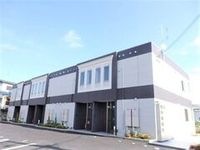 同型タイプ