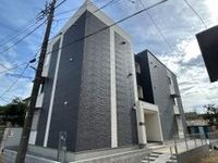 同型タイプ
