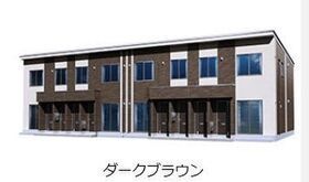 KIRAMEKI 〜煌〜の外観