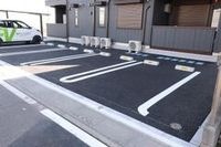 外観写真(昼)